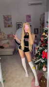 alice_delish Altpins Profile Picture