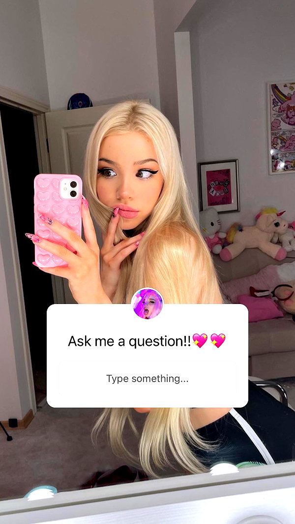 alice_delish instagram image archive image