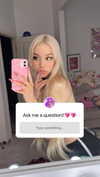 alice_delish Altpins Profile Picture