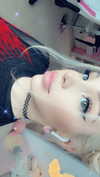 alice_delish Altpins Profile Picture