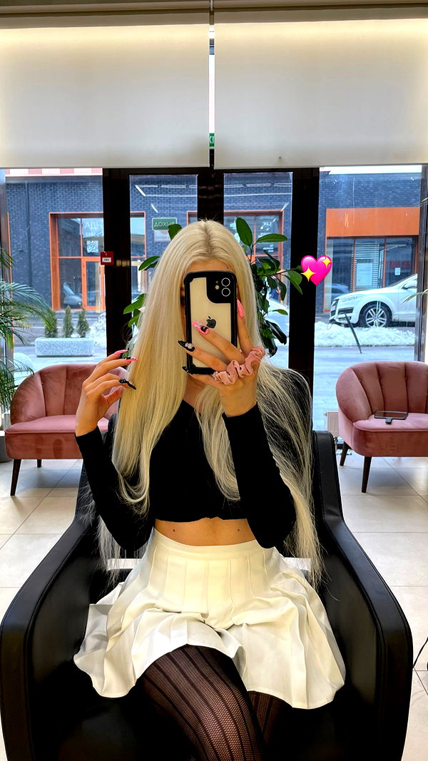 alice_delish instagram image archive image