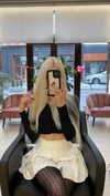 alice_delish Altpins Profile Picture