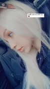 alice_delish Altpins Profile Picture