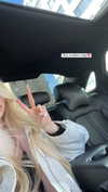 alice_delish Altpins Profile Picture