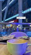 alice_delish Altpins Profile Picture