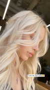 alice_delish Altpins Profile Picture