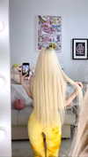alice_delish Altpins Profile Picture