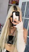 alice_delish Altpins Profile Picture