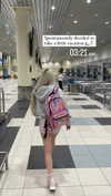 alice_delish Altpins Profile Picture