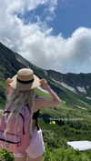 alice_delish Altpins Profile Picture