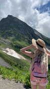alice_delish Altpins Profile Picture