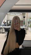 alice_delish Altpins Profile Picture