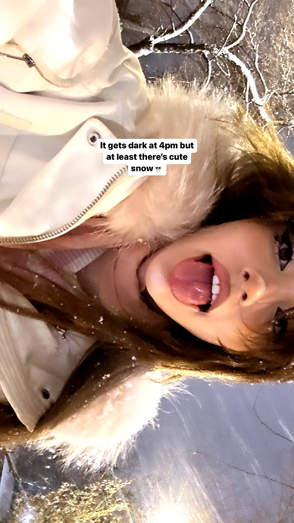 alice_delish instagram image archive image