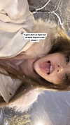 alice_delish Altpins Profile Picture