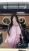 alice_delish Altpins Profile Picture