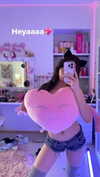 alice_delish Altpins Profile Picture