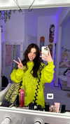 alice_delish Altpins Profile Picture