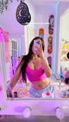 alice_delish Altpins Profile Picture
