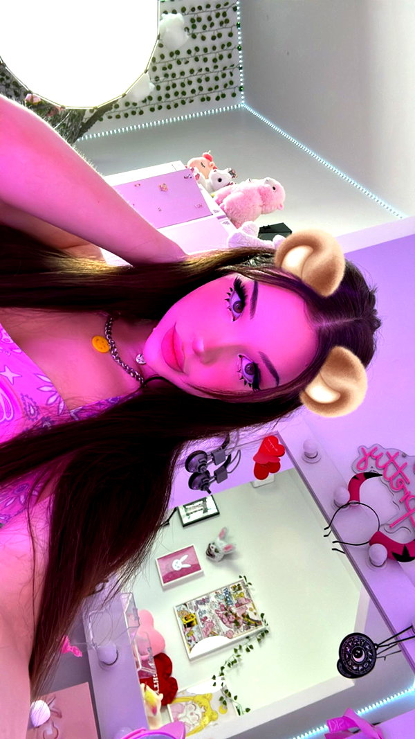 alice_delish instagram image archive image