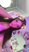 alice_delish Altpins Profile Picture