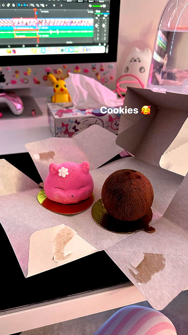 alice_delish instagram image archive image