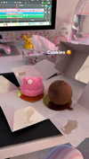 alice_delish Altpins Profile Picture