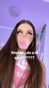 alice_delish Altpins Profile Picture
