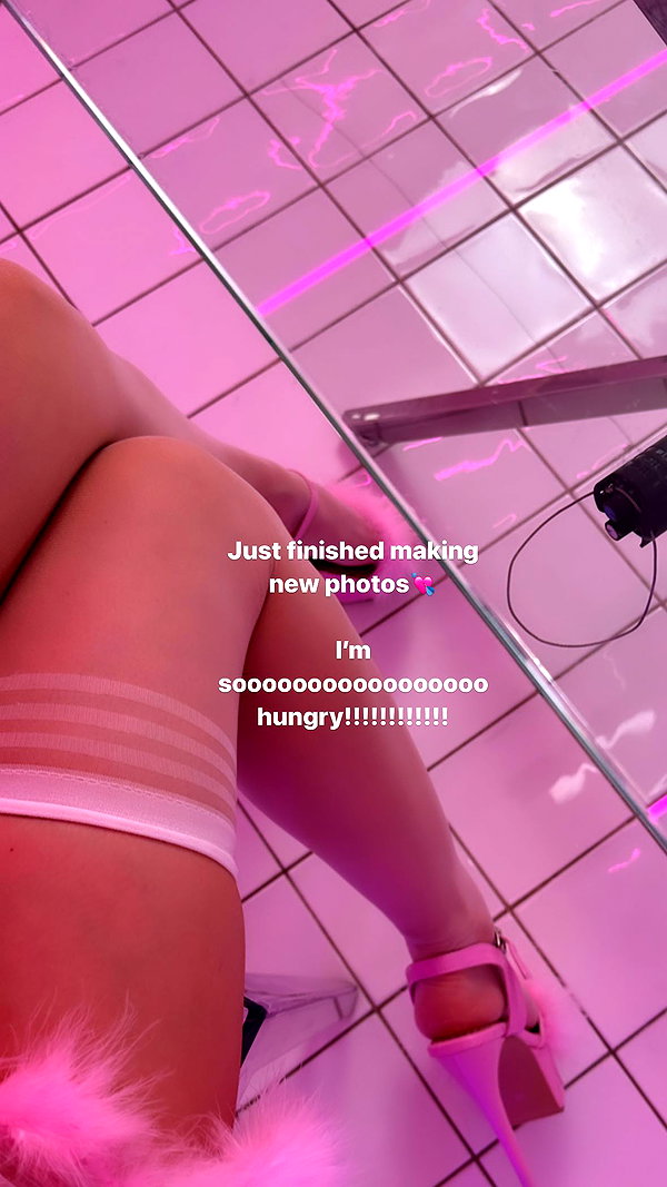 alice_delish instagram image archive image