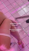 alice_delish Altpins Profile Picture