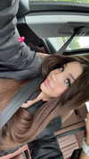 alice_delish Altpins Profile Picture