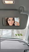 alice_delish Altpins Profile Picture