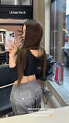 alice_delish Altpins Profile Picture