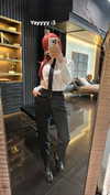 alice_delish Altpins Profile Picture