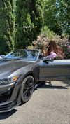 alice_delish Altpins Profile Picture