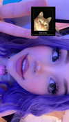 alice_delish Altpins Profile Picture