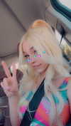 alice_delish Altpins Profile Picture