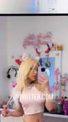alice_delish Altpins Profile Picture