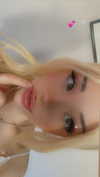 alice_delish Altpins Profile Picture