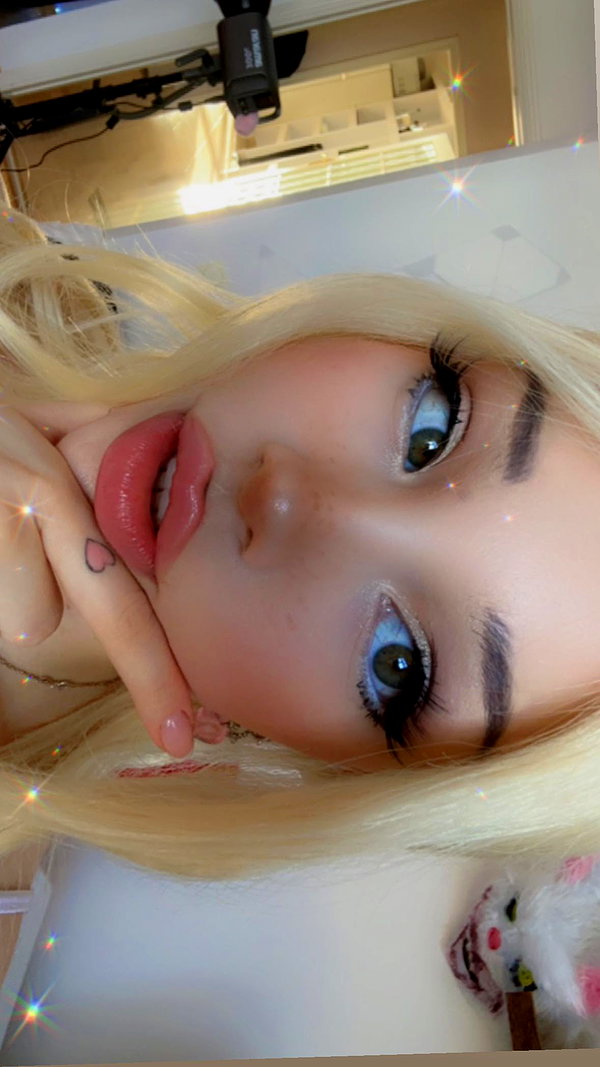 alice_delish instagram image archive image