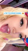 alice_delish Altpins Profile Picture