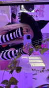 alice_delish Altpins Profile Picture