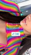 alice_delish Altpins Profile Picture