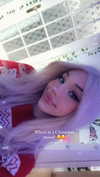 alice_delish Altpins Profile Picture