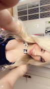 alice_delish Altpins Profile Picture