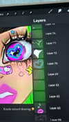 alice_delish Altpins Profile Picture