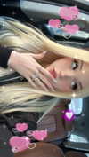 alice_delish Altpins Profile Picture