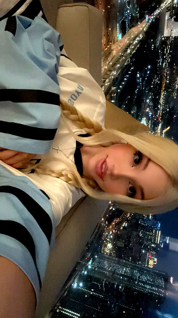 alice_delish instagram image archive image