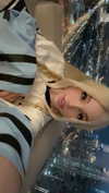 alice_delish Altpins Profile Picture