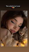 alice_delish Altpins Profile Picture