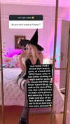alice_delish Altpins Profile Picture